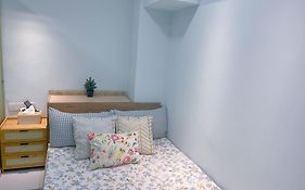 Amu Dreamhouse 阿木旅舍